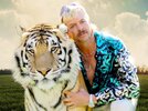 joe exotic.jpg