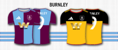BURNLEY.png