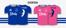 EVERTON.png