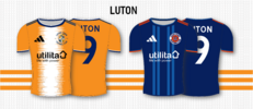 LUTON.png