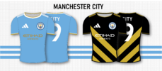 MAN CITY.png