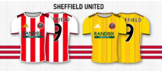 SHEFF U.png