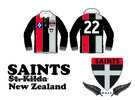NZ Saints1.jpg