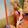 barbie change record.jpg