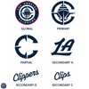 la-clippers-new-logos.jpeg