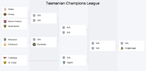 champions_league.png