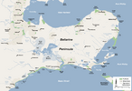 Bellarine_Peninsula_Map.png