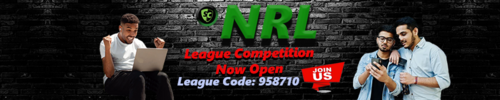 Banner-NRL-Join-Us-Wall-2024.png