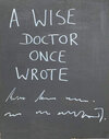 Doctor Wise Note.jpg