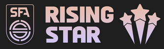 Rising Star Logo.png