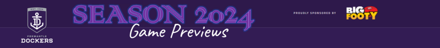 1709177628189.png