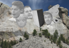 1709178641865.png