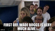 1000001338.gif