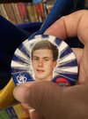IMG_0623.jpeg