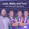 EmmettBrothers.png
