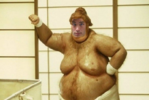 download.png