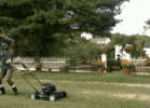 dave-chappelle-lawn-mower (1).gif
