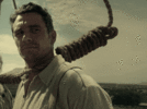 IMG_4469.gif