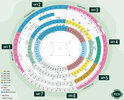 MCG-AFL23-seating-map.jpg