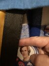 IMG_0626.jpeg