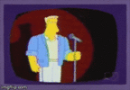 R-C.gif