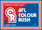 Colour Rush Header 1.png