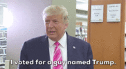 200.gif