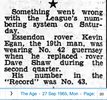 GF 1969 - Kevin Egan 43-42.png