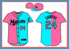 Marlins City Edition.png