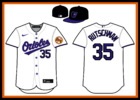 Orioles City Edition .png