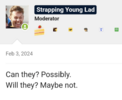 Screenshot_20240305-193747.png