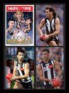Daicos.jpg