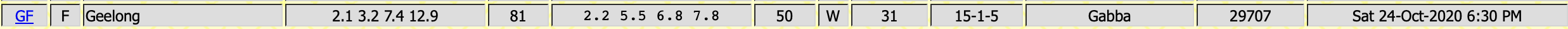 1709633744992.png