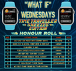 What-if-wednesdays-time-traveller-sneezes-Honour-Roll-Week-9.png