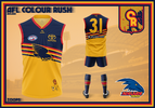 Adelaide-Presentation-3.png