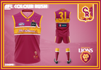 Brisbane-Presentation-2.png