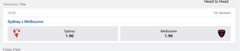 Screenshot 2024-03-06 at 5.27.12 pm.png