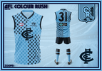 Carlton-Presentation-5.png
