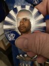 IMG_0613.jpeg