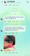 1709789366642.png
