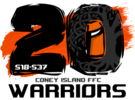 warriors s37 logo.png