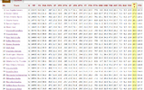 2024NBA.png