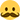 1709810239206.png