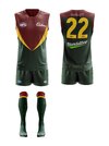 0843-Tasmania-AFL-Jumper-Design-(no-pattern)-V01.jpg