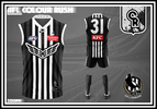 Collingwood-Presentation-2.png