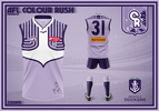 Fremantle-Presentation-3.png