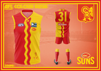Gold-Coast-Presentation-1.png