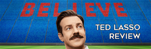 Ted Lasso Review.png