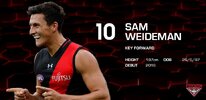 10 - weideman.jpg
