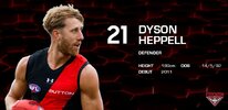 21 - heppell.jpg